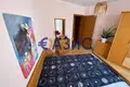 2 bedroom apartment 88 m² Sveti Vlas, Bulgaria