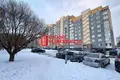 3 room apartment 79 m² Hrodna, Belarus