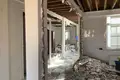 Appartement 4 chambres 174 m² Malaga, Espagne