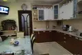 Wohnung 3 Zimmer 97 m² Sjewjerodonezk, Ukraine