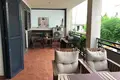 2 bedroom apartment 70 m² Palma de Mallorca, Spain