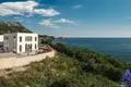 Villa de 4 dormitorios 375 m² Przno, Montenegro