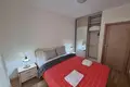 Apartamento 2 habitaciones  Becici, Montenegro