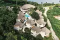 Apartamento 12 habitaciones 629 m² Labuan Bajo, Indonesia