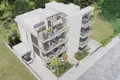 2 bedroom apartment 99 m² Ypsonas, Cyprus