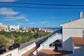 2 bedroom bungalow  Torrevieja, Spain