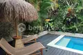 villa de 3 chambres  Pecatu, Indonésie
