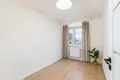 3 room apartment 61 m² Krakow, Poland