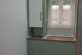 2 bedroom apartment 85 m² Municipality of Thessaloniki, Greece