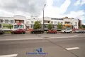 Магазин 1 440 м² Минск, Беларусь