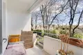 Appartement 3 chambres 70 m² Helsinki sub region, Finlande