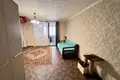 Wohnung 1 zimmer 38 m² Sjewjerodonezk, Ukraine