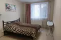 Apartamento 2 habitaciones 62 m² Odesa, Ucrania