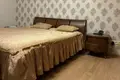 Appartement 2 chambres 62 m² Sievierodonetsk, Ukraine