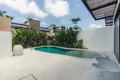 4-Zimmer-Villa 263 m² Canggu, Indonesien