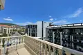 2 bedroom apartment 109 m² Sveti Vlas, Bulgaria