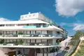 Penthouse 3 pokoi 449 m² Fuengirola, Hiszpania