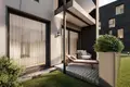Apartamento 2 habitaciones 30 m² Kaunas, Lituania