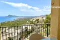 Appartement 3 chambres 93 m² Altea, Espagne