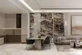 Mieszkanie 4 pokoi 174 m² Dubaj, Emiraty Arabskie