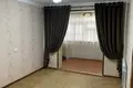 Квартира 3 комнаты 72 м² Самарканд, Узбекистан