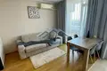 Apartamento 1 habitacion 64 m² Nesebar, Bulgaria