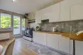 Mieszkanie 3 pokoi 58 m² Warszawa, Polska