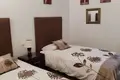 Appartement 2 chambres 106 m² Santa Ursula, Espagne