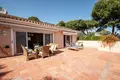Villa 18 zimmer 735 m² Montenegro, Montenegro