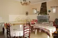 Ferienhaus 3 Schlafzimmer 80 m² Vrachati, Griechenland