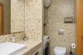 4 room apartment 109 m² Neringa, Lithuania