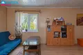 Maison 78 m² Liudvinavas, Lituanie