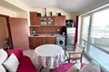 Квартира 2 комнаты 45 м² Несебр, Болгария