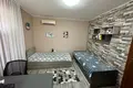 2 bedroom apartment 131 m² Sveti Vlas, Bulgaria