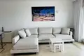 3 bedroom apartment 150 m² San Pedro Alcantara, Spain