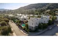 Villa de tres dormitorios 174 m² Palodeia, Chipre