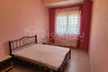 Dom 4 pokoi 180 m² Vourvourou, Grecja