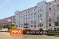 Apartamento 5 habitaciones 110 m² Vasileostrovskiy rayon, Rusia
