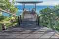 villa de 3 chambres 1 000 m² Kutuh, Indonésie