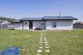 Cottage 140 m² Kalodziscanski selski Savet, Belarus