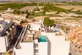 Квартира 2 спальни 77 м² Вега-Баха-дель-Сегура, Испания