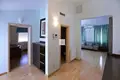 5 bedroom house 650 m² Herceg Novi, Montenegro