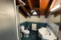 4-Schlafzimmer-Villa  Pissouri Municipality, Zypern