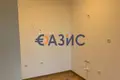 Wohnung 3 zimmer 102 m² Sweti Wlas, Bulgarien