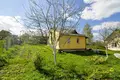 Casa 40 m² Piatryskauski sielski Saviet, Bielorrusia