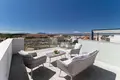 3 bedroom house 145 m² Formentera del Segura, Spain