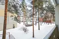 Apartamento 2 habitaciones 59 m² Oulun seutukunta, Finlandia