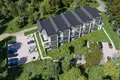 3 bedroom apartment 136 m² Jurmala, Latvia