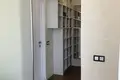 3 bedroom house 210 m² Akhalsopeli, Georgia