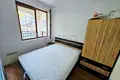 Apartamento 2 habitaciones 45 m² Kableshkovo, Bulgaria